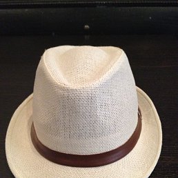 ���� ������, �������, 38 ��� - ��������� 28 ��� 2015