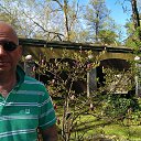 ���� �������, �����������, 64 ���� - ��������� 11 ��� 2015 � ������ ���� ����������