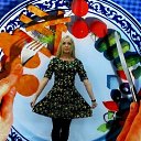 ���� �����, ������ ��������, 30 ��� - ��������� 11 ��� 2015 � ������ ������ ��������