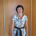 ���� �������, ����������� - ��������� 15 ���� 2015