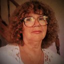 ���� �������, ������, 75 ��� - ��������� 11 ���� 2015 � ������ ���� ����������