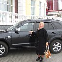 ���� ������, �����-���������, 67 ��� - ��������� 7 ���� 2015 � ������ ������ ��������