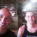 ���� �����, ������, 35 ��� - ��������� 27 ������� 2015