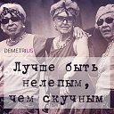 ���� I, ������, 52 ���� - ��������� 15 �������� 2015 � ������ ������ ��������