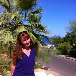 ���� �������, ����, 55 ��� - ��������� 10 ������� 2015