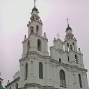 ���� �����, ���������, 44 ���� - ��������� 23 �������� 2015 � ������ ���� ����������