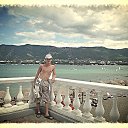 ���� �����, ��������, 32 ���� - ��������� 29 ������� 2015 � ������ ���� ����������