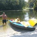 ���� ������, ������� - ��������� 30 ������� 2015 � ������ ���� ����������