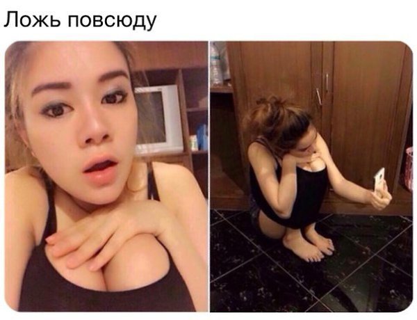    :-) - 25  2015  08:21