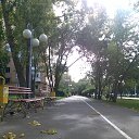 ���� ���������� ���������� ������, ����������� - ��������� 24 �������� 2015 � ������ ������ � �������