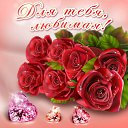 ���� �����, �������, 57 ��� - ��������� 30 ������� 2015 � ������ �������� ��������