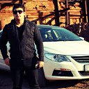 ���� Fehradli, ����, 40 ��� - ��������� 8 ��� 2015 � ������ ���� ����������