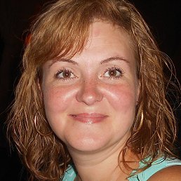 �������, ���������, 46 ���