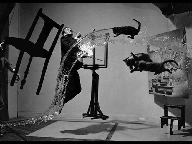 ��� ������������ ���������� ���� ������� � 1948 ����, ����� �� ���� �������� � �������� ����������. ...