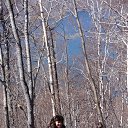 ���� ������, ���� - ��������� 6 ��� 2015 � ������ ������ ��������