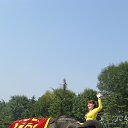 ���� Snezhana, ����������� - ��������� 16 ���� 2015 � ������ ���� ����������