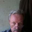 ���� ��������, ����, 69 ��� - ��������� 15 ������� 2015 � ������ ���� ����������