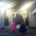 ���� ����������, ����������, 53 ���� - ��������� 22 ������� 2015 � ������ ���