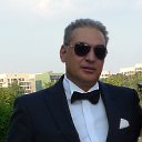 ���� Sergey, ������, 51 ��� - ��������� 6 �������� 2015