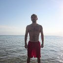 ���� Roman, ���������, 38 ��� - ��������� 21 ������� 2015 � ������ ���� ����������