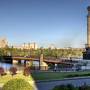 ���� ����, ������, 46 ��� - ��������� 25 ������� 2015 � ������ ���� ������