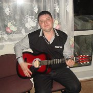 Алексей, 42 года, Ленинск-Кузнецкий Алексей, 42 года, Ленинск-Кузнецкий