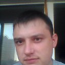 ���� �����, ���� - ��������� 24 ������� 2015