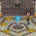 ���� �������, ��������� - ��������� 9 ���� 2015 � ������ �Tropikania�