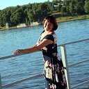 ���� ����, ���������, 49 ��� - ��������� 26 ���� 2015 � ������ ���� ����������