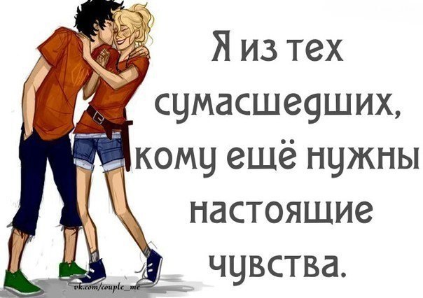   -  ,  -  - 16  2015  22:34