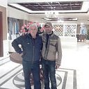 ���� Mirza, ������, 47 ��� - ��������� 24 ������� 2015 � ������ ���� ����������