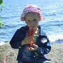 ���� ��������, ���������, 69 ��� - ��������� 23 ���� 2015 � ������ ���� ����������