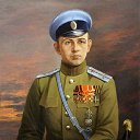 ������� ����, ������� ���������� ���������. �� ������� �������