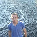 ���� ������, ������, 37 ��� - ��������� 19 ������� 2015 � ������ ���� ����������