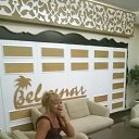 ���� Irina, ��������� - ��������� 7 �������� 2015 � ������ ������� 2015�