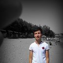 ���� Prince, ������� - ��������� 26 ���� 2015