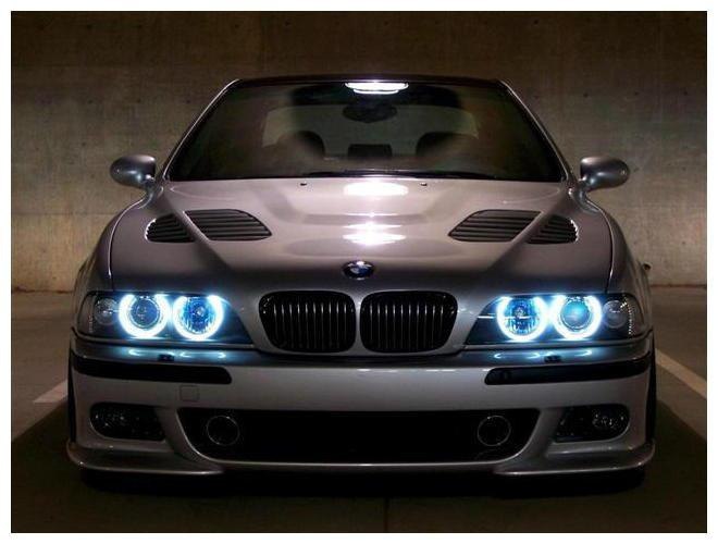  | BMW - 8  2015  09:16