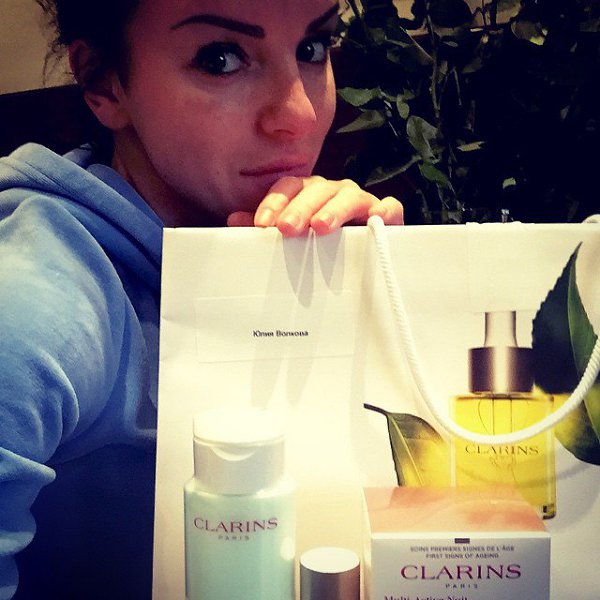 ��� ������� �������� ������� �� ������!!! ������,������ � �������� �� ���� ���������� �������� �� ...