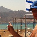 ���� Igor, �������, 58 ��� - ��������� 25 ������ 2015 � ������ ���������