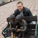 ���� ��������, ��������, 57 ��� - ��������� 9 ���� 2015 � ������ ���������