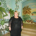 13.06.2015�.����� ���� �������� �������. �� ������� ���� ����������
