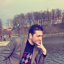 ���� ����, ������, 38 ��� - ��������� 28 ������ 2015 � ������ �hi�