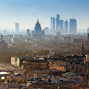 ���� C�����, ����������, 69 ��� - ��������� 26 ������ 2015 � ������ ���� ����������