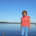 ���� ����, ��������, 74 ���� - ��������� 3 ������� 2015 � ������ �����