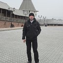 ���� �����, ���� - ��������� 28 ���� 2015 � ������ ���� ����������