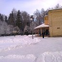���� �����, �������������, 80 ��� - ��������� 20 ������� 2015 � ������ ���������� ���������