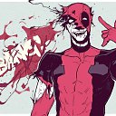 ���� Hell Girl, ���������, 31 ��� - ��������� 29 ���� 2015 � ������ ������ ��������