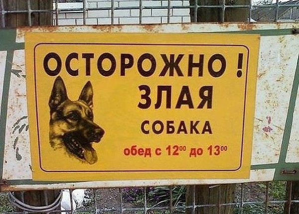 Приглашаю в группу,где море позитива: fotostrana.ru/prikolyzikfun/