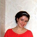 ���� �������, ��������, 32 ���� - ��������� 22 ������ 2015 � ������ ���� ����������