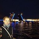 ���� �����, ������-��-����, 51 ��� - ��������� 13 ���� 2015 � ������ ���� ����������